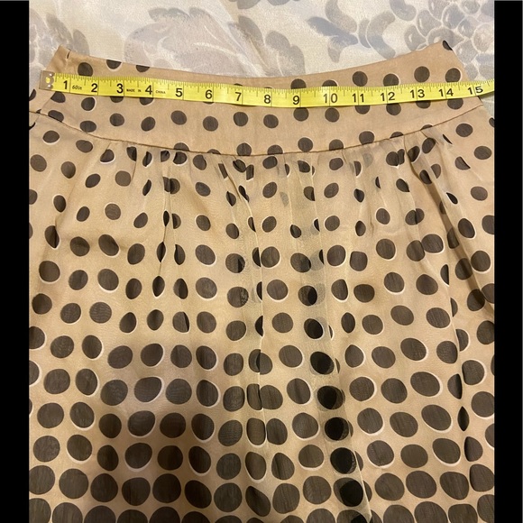 The Limited skirt - Picture 2 of 3